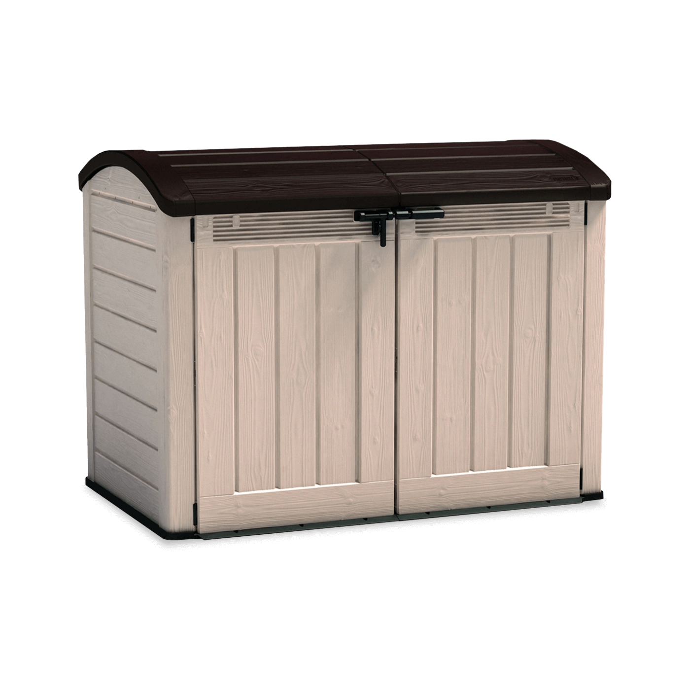 Schowek ogrodowy Keter STORE IT OUT ULTRA - FocusGarden