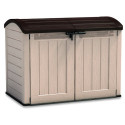 Schowek ogrodowy Keter STORE IT OUT ULTRA - FocusGarden