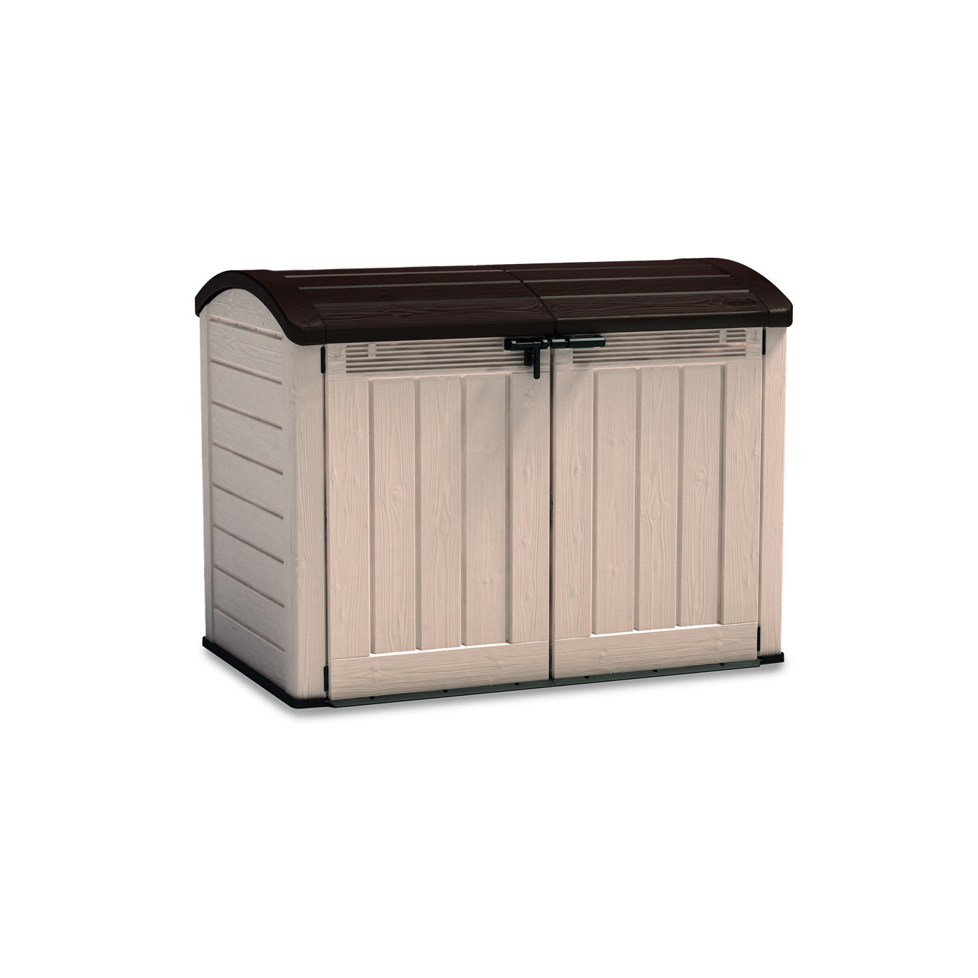 Schowek ogrodowy Keter STORE IT OUT ULTRA - FocusGarden