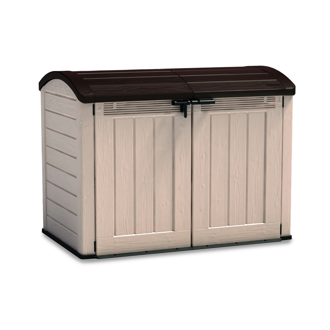 Schowek ogrodowy Keter STORE IT OUT ULTRA - FocusGarden