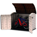 Schowek ogrodowy Keter STORE IT OUT ULTRA - FocusGarden