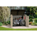Schowek ogrodowy Keter STORE IT OUT ULTRA - FocusGarden