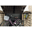 Schowek ogrodowy Keter STORE IT OUT ULTRA - FocusGarden