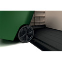 Schowek ogrodowy Keter STORE IT OUT ULTRA - FocusGarden