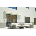 Markiza balkonowa Gutroof 300x250cm Beige