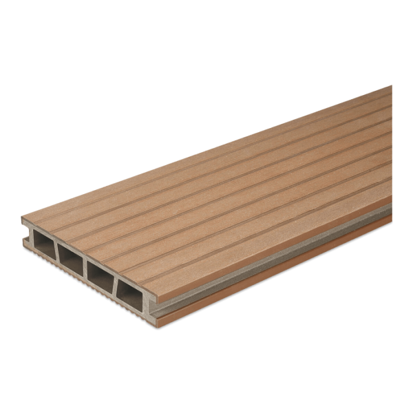 zestaw desek tarasowych wild teak