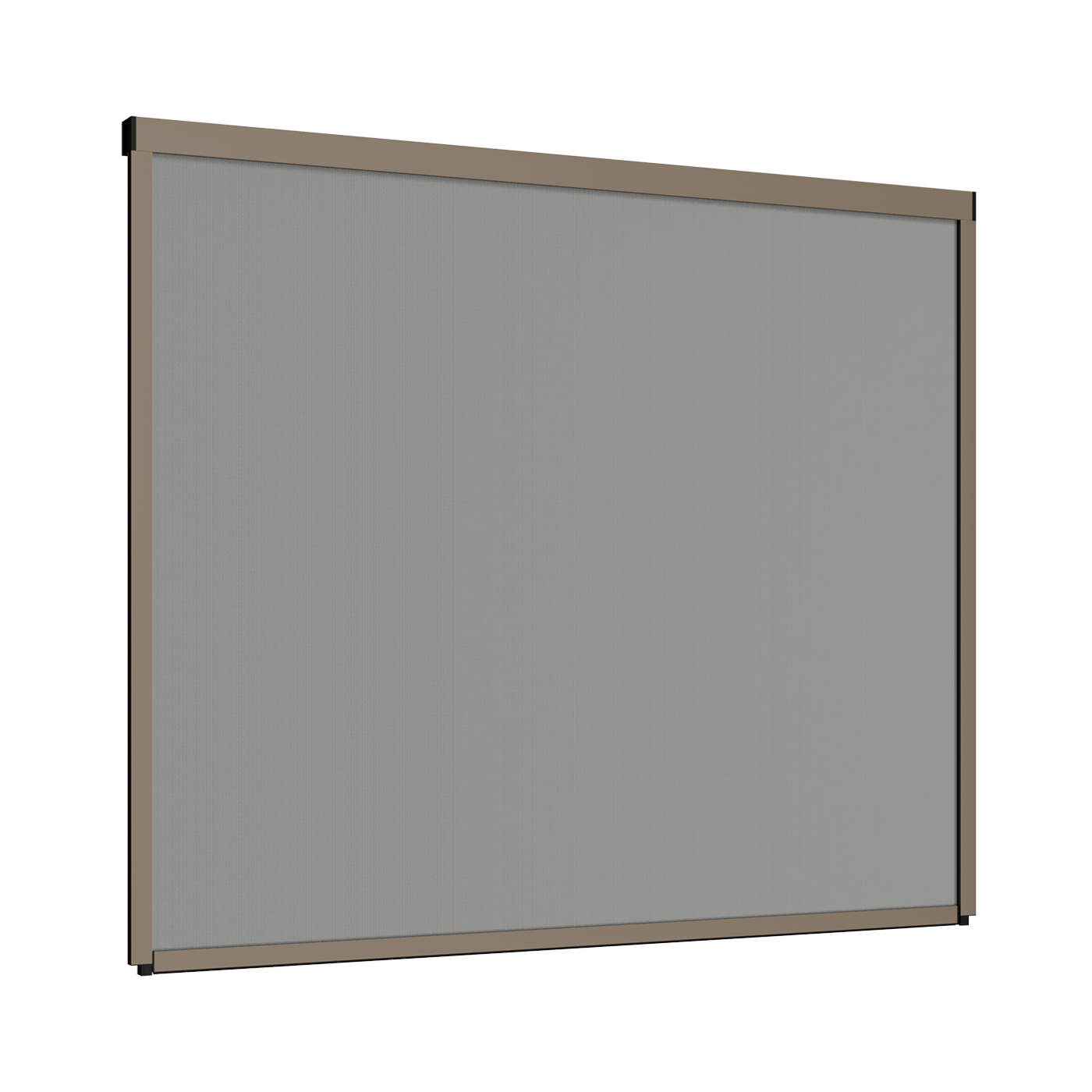 Roleta do pergoli Gutroof ELEGANCE/DELUXE/FUSION 3m Taupe