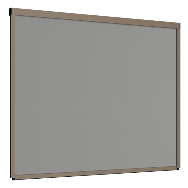Roleta do pergoli Gutroof ELEGANCE/DELUXE/FUSION 3m Taupe