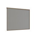 Roleta do pergoli Gutroof ELEGANCE/DELUXE/FUSION 3m Taupe