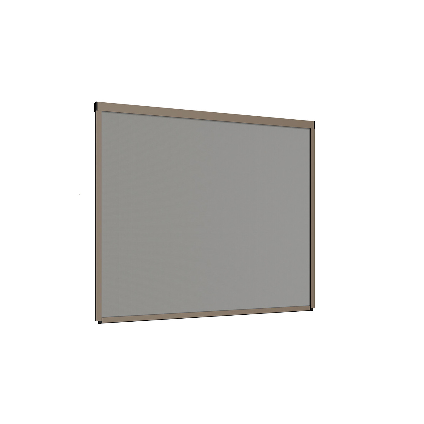 Roleta do pergoli Gutroof ELEGANCE/DELUXE/FUSION 3m Taupe
