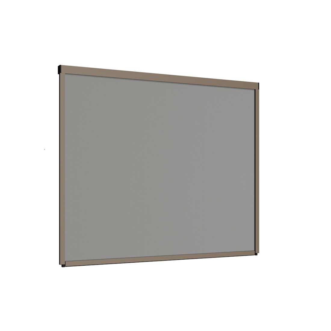 Roleta do pergoli Gutroof ELEGANCE/DELUXE/FUSION 3m Taupe