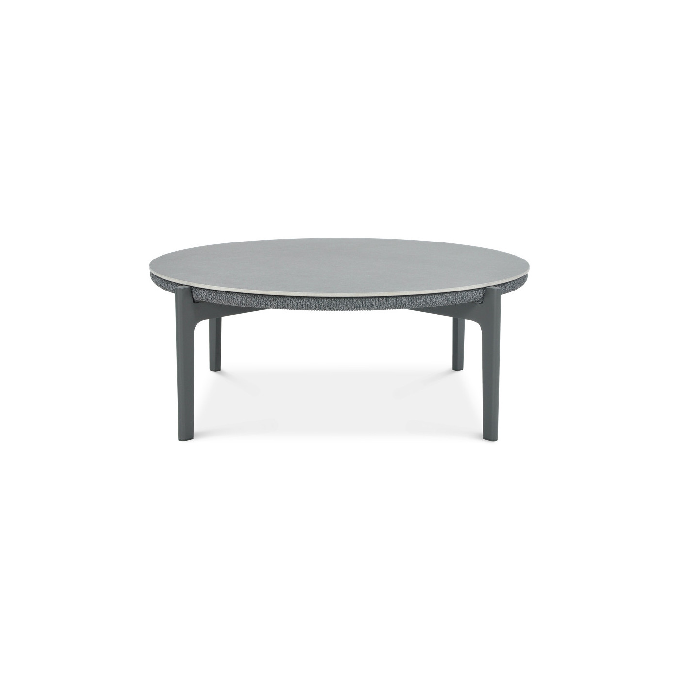 OUTLET 020 Narożnik wypoczynkowy EMERALD Grey