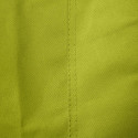 Worek do Siedzenia Sako PEAR Green - Styl, Wygoda i Komfort