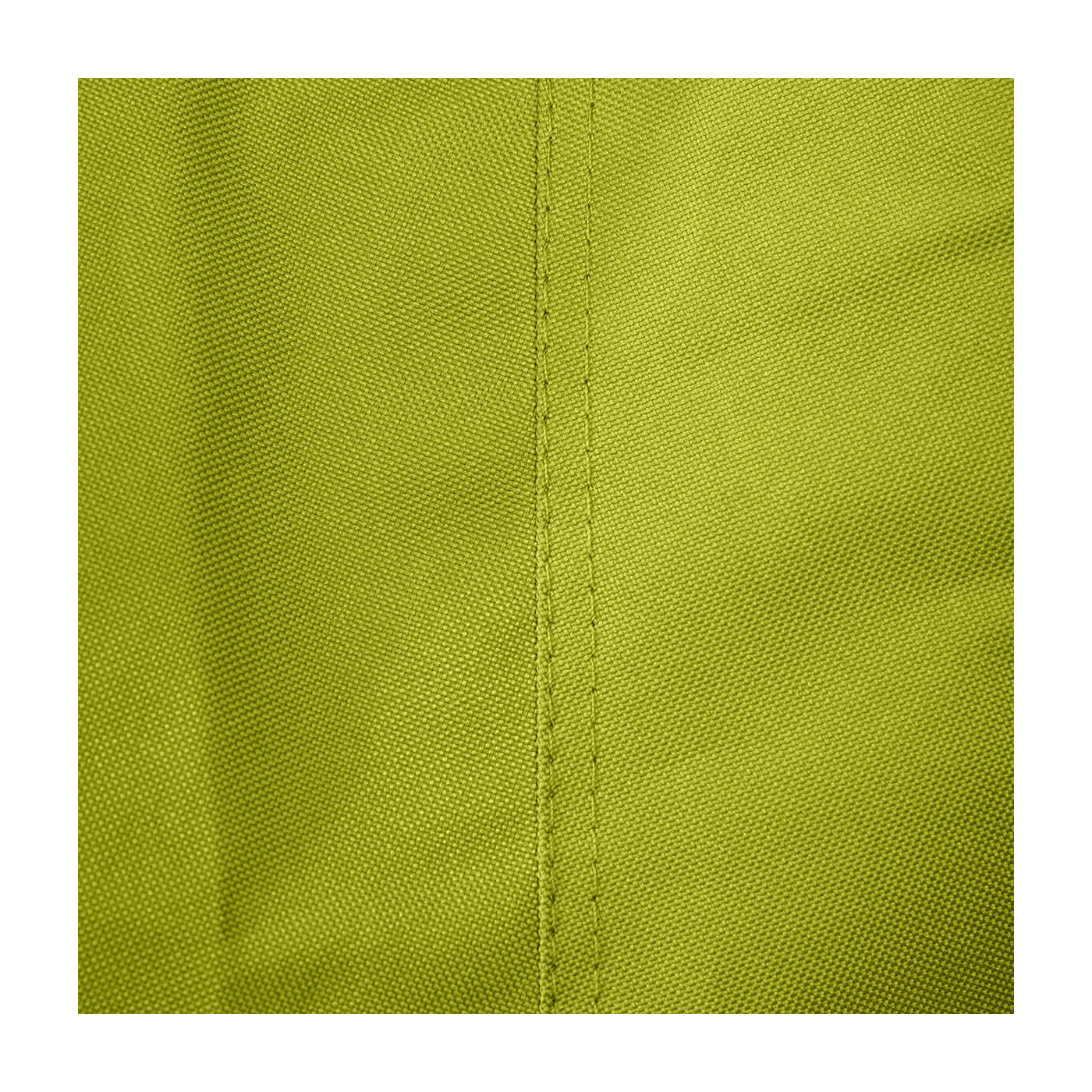 Worek do Siedzenia Sako PEAR Green - Styl, Wygoda i Komfort