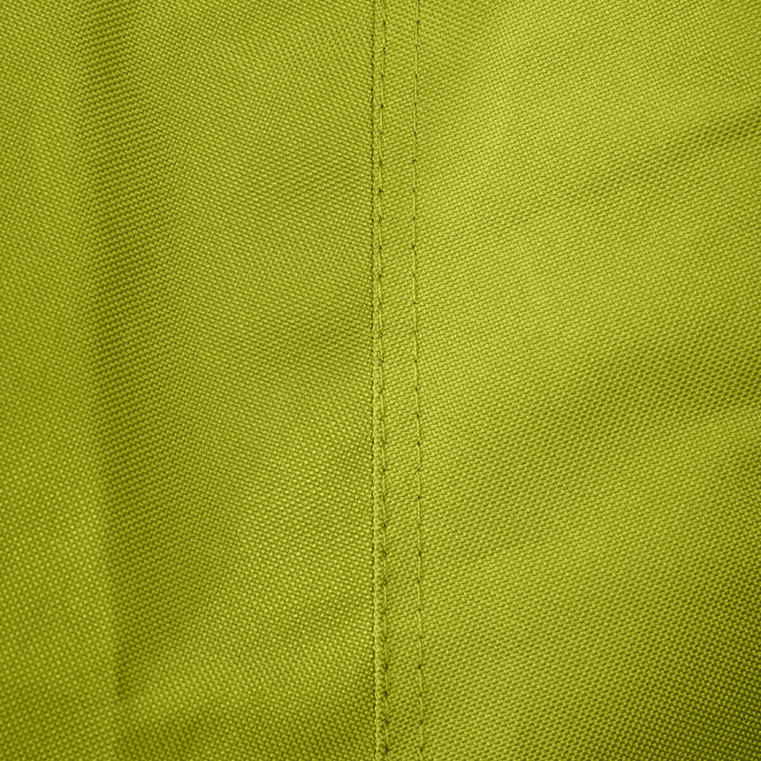 Worek do Siedzenia Sako PEAR Green - Styl, Wygoda i Komfort