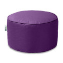Podnóżek sako FOOTREST Purple - Focus Garden