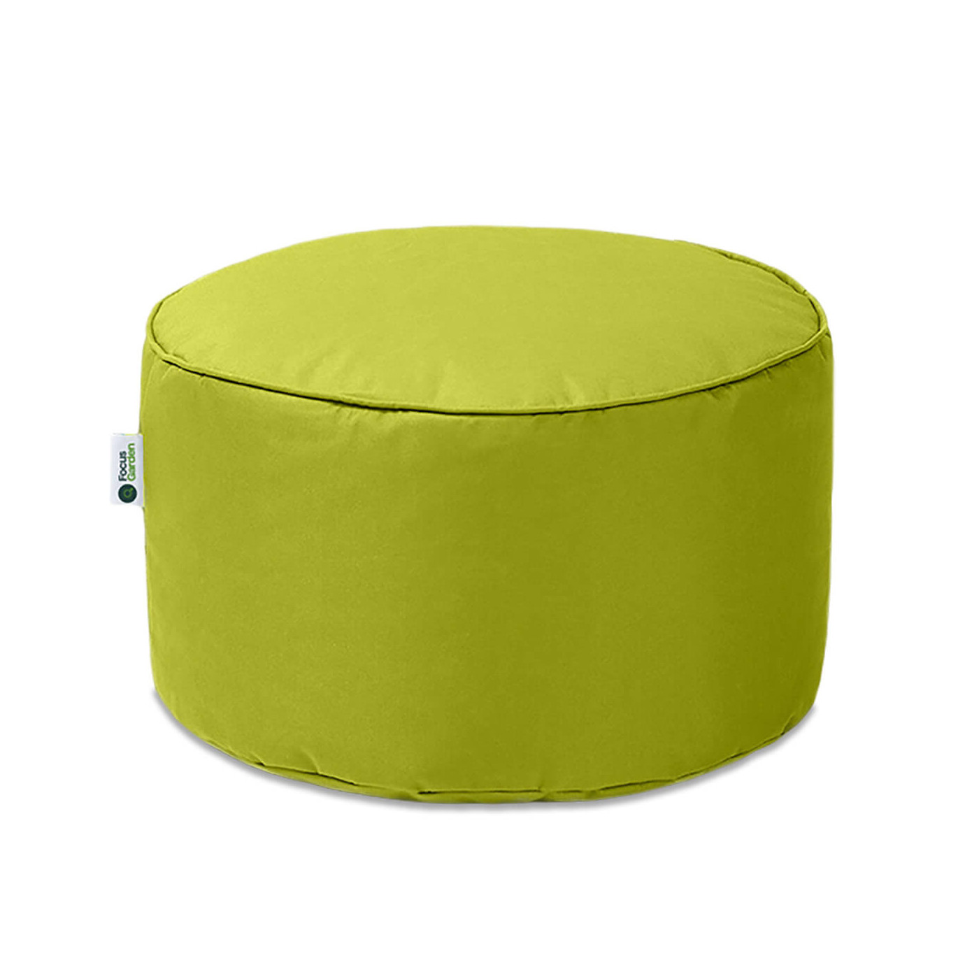 Podnóżek sako FOOTREST Green - Focus Garden