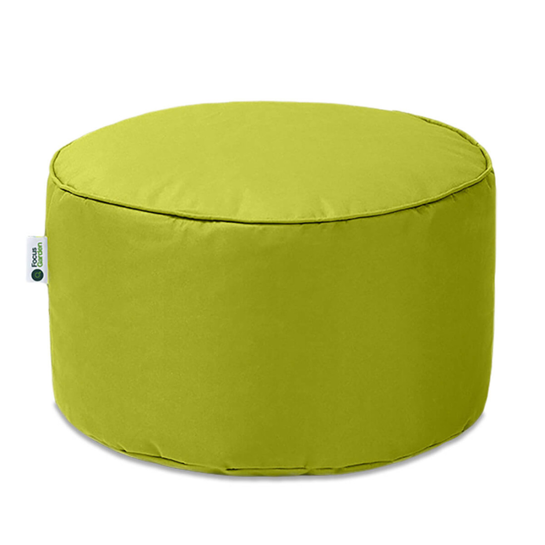 Podnóżek sako FOOTREST Green - Focus Garden