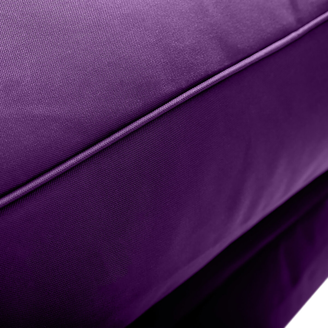Fotel Sako LOUNGE Purple - Komfortowy i Stylowy Mebel