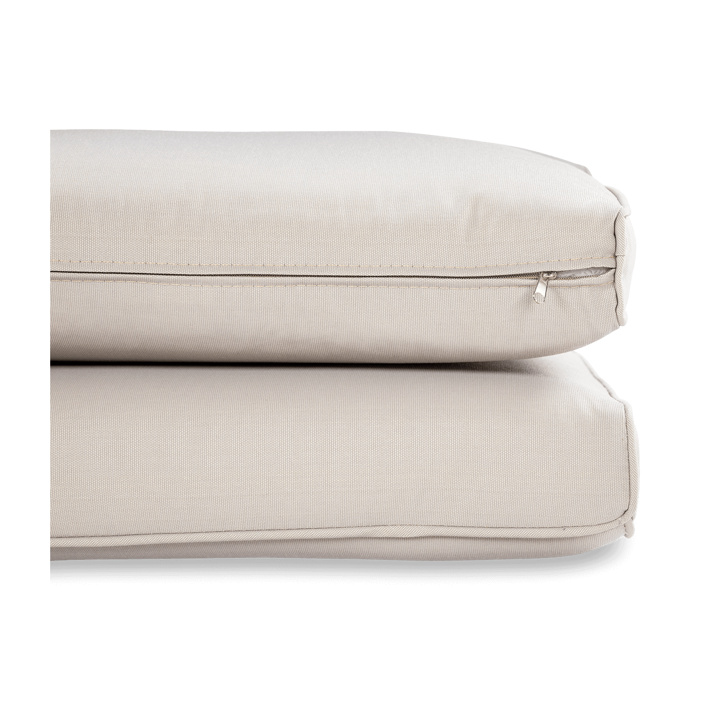 OUTLET 156 Narożnik technorattan VENTURA Beige