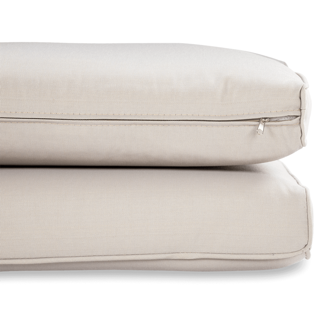 OUTLET 156 Narożnik technorattan VENTURA Beige