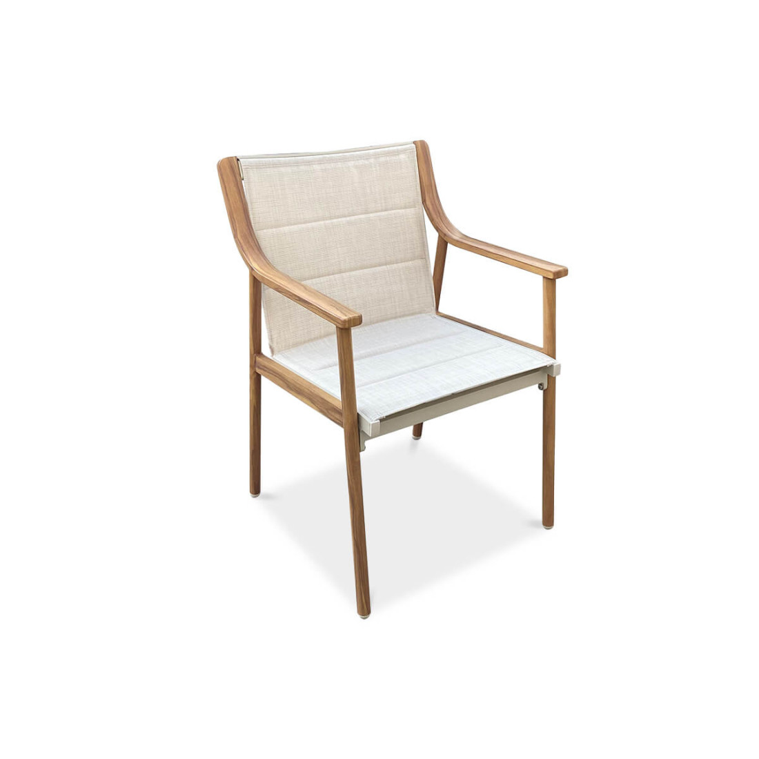 elegancki zestaw w stylu wood look pattaya dining