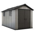 Domek narzędziowy OAKLAND 7513 - 230x413cm - Keter