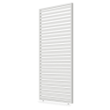 Panel żaluzjowy poziomy 1.2 m White do pergoli ELEGANCE/DELUXE/FUSION od Gutroof