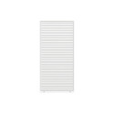 Panel żaluzjowy poziomy 1.2 m White do pergoli ELEGANCE/DELUXE/FUSION od Gutroof