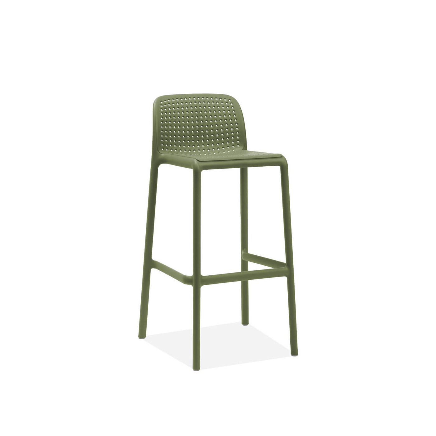 Hoker LIDO Agave Nardi miniatura