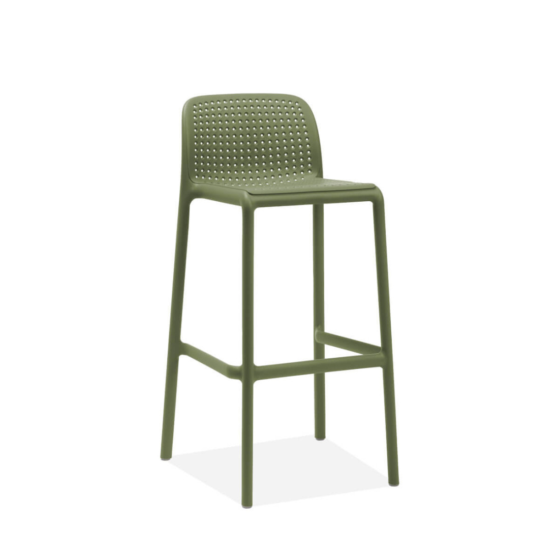 Hoker LIDO Agave Nardi miniatura