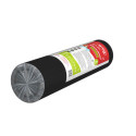 Agrowłóknina antychwastowa do truskawek 1,2x10 50g - Agrimpex