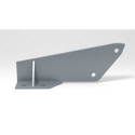 Uchwyt do krokwiowy do markizy DELUXE Light Grey