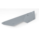 Uchwyt do krokwiowy do markizy DELUXE Light Grey