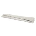 Czterosezonowa folia PE 140g/m² z filtrem UV4 na tunel ogrodowy